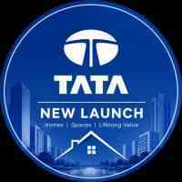 Tata Newlaunch