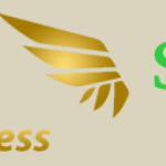 Profitable Solutions