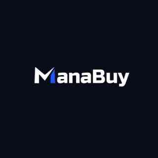 Mana Buy
