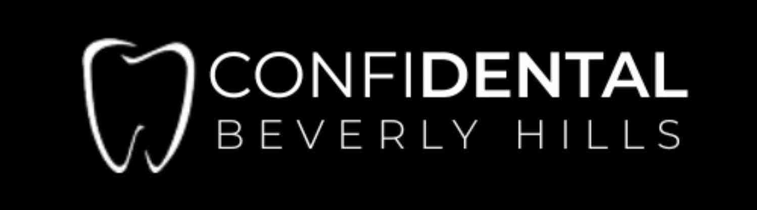 Confidental Beverly Hills