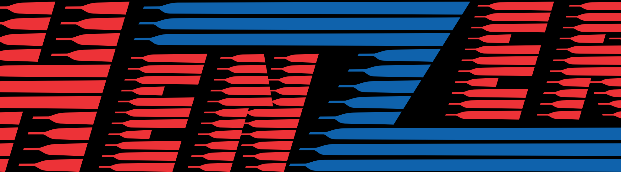 Henzer Group