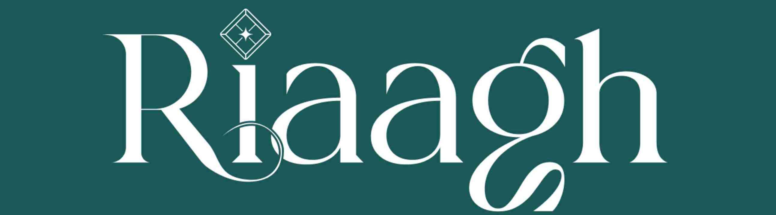 Riaagh Jewels