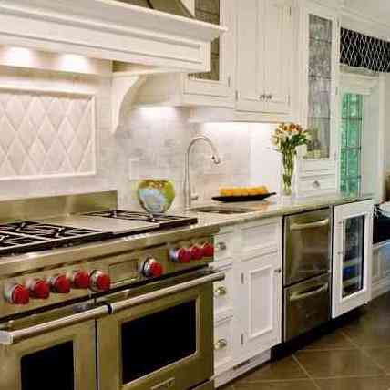 Casteven Builders