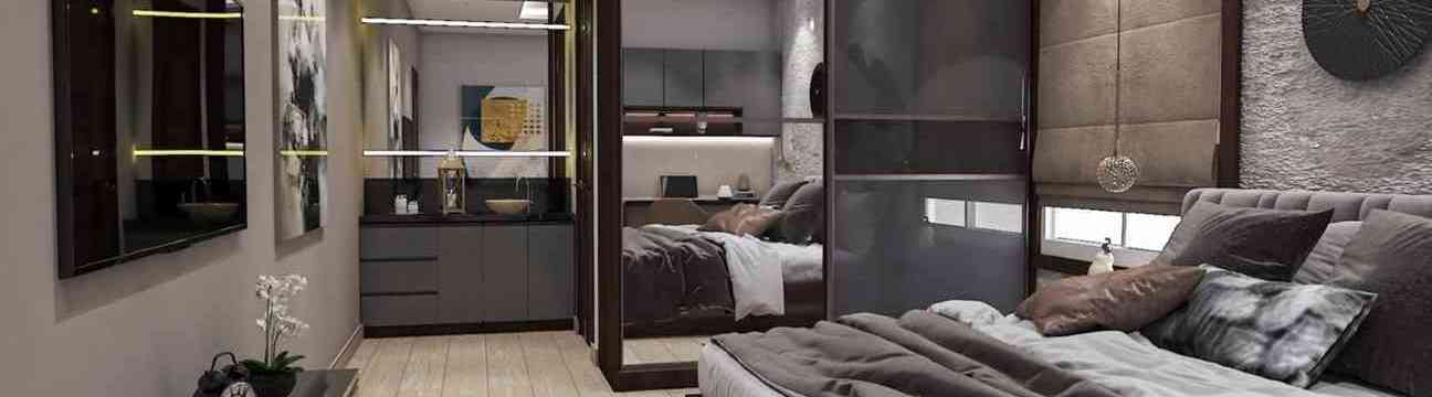 Decore Designz