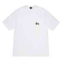 Stussy Sweatshirt