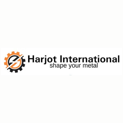 Harjot International