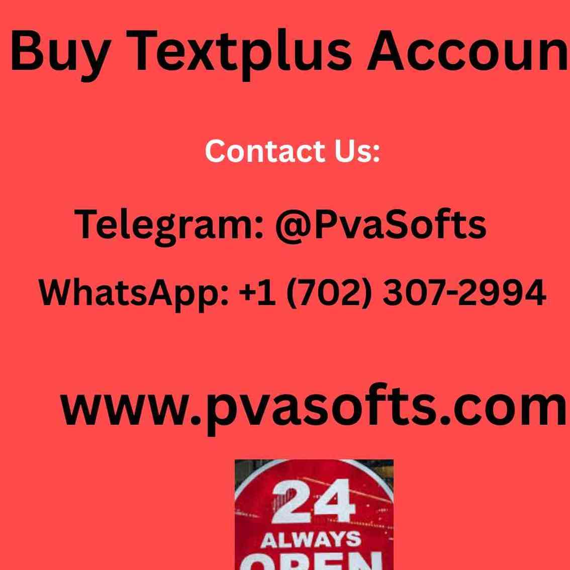 Pva Softs
