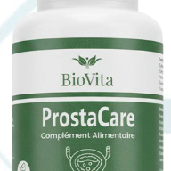 ProstaCare Mali