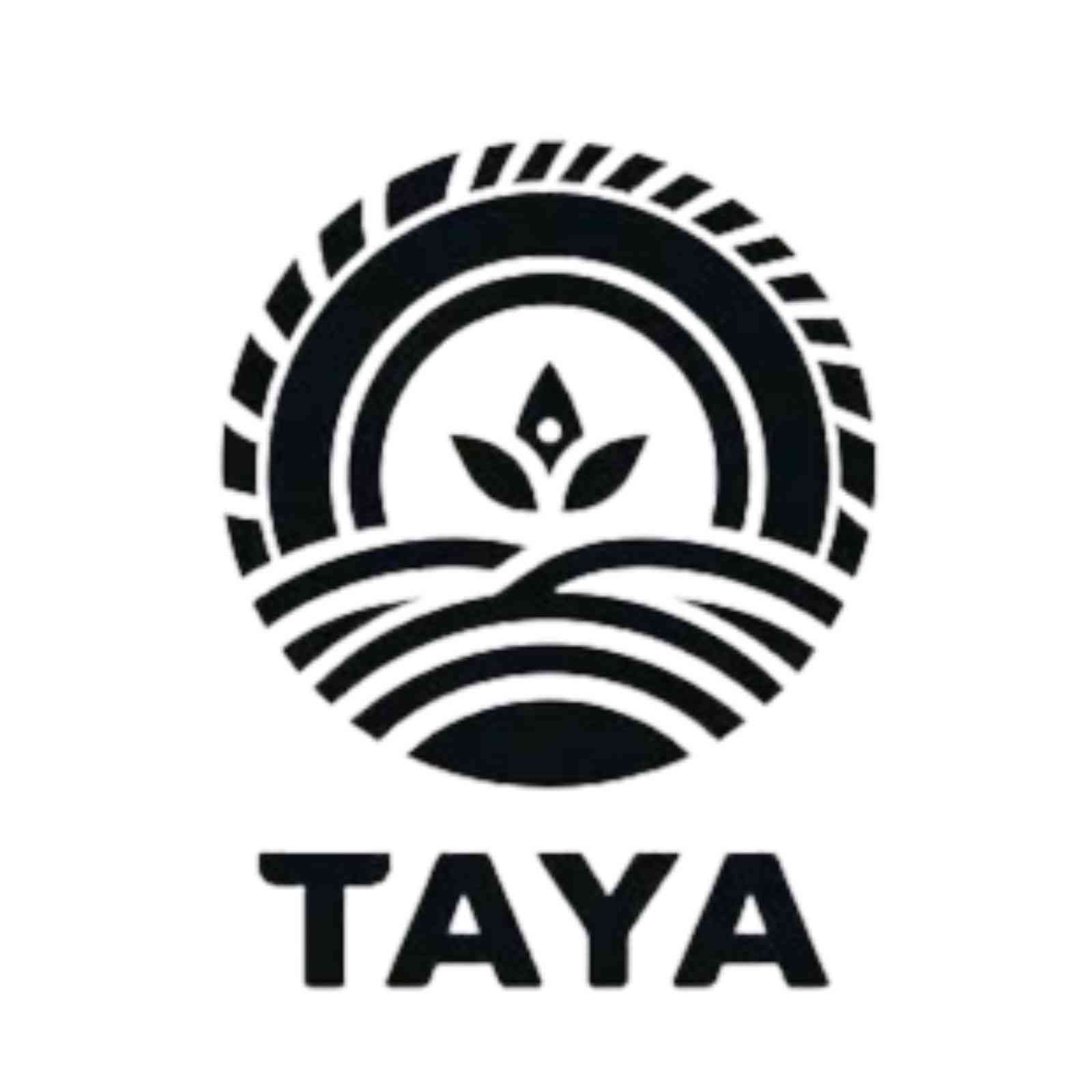 Taya Reifenentsorgung