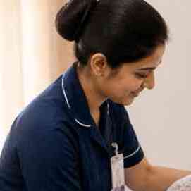 Swaasaa Healthcare