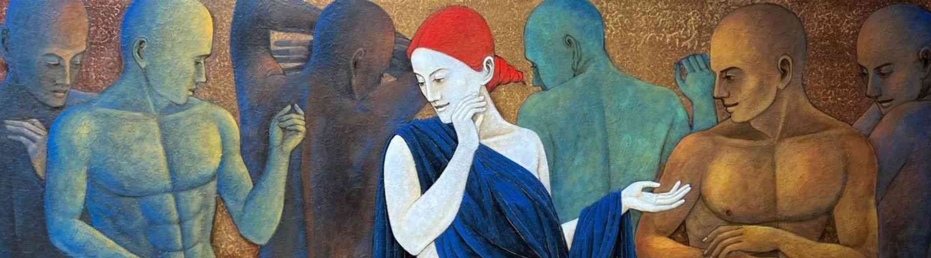 Artlife Gallery