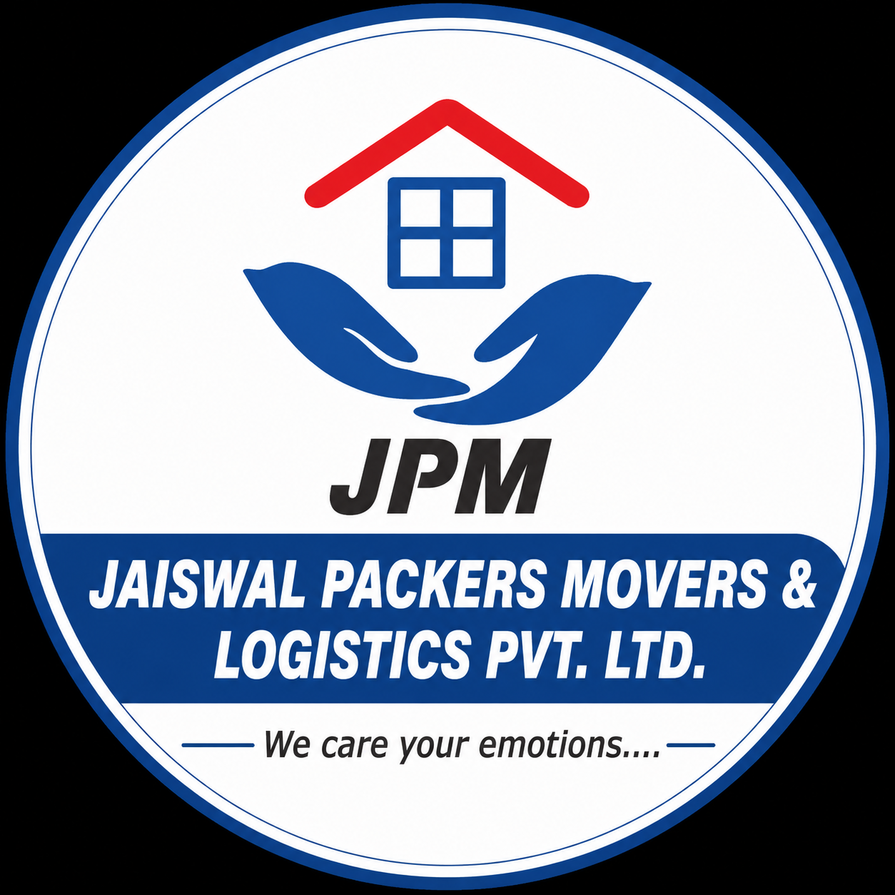 Jaiswal Packers  Movers