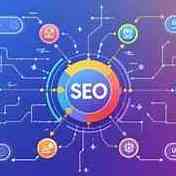 Seo SERVICE