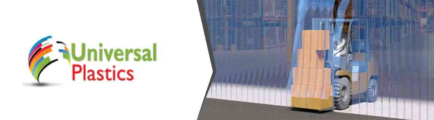 Universal Plastics