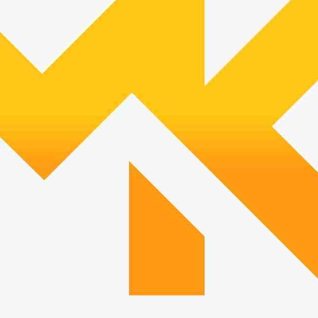 MKchd Enterprises