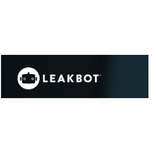 Leak Bot