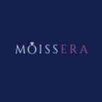 Moiss Era