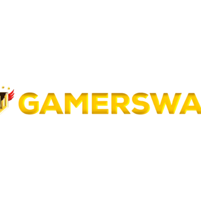 Gamers War