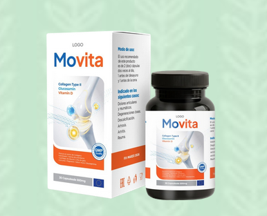 Movitaz Peru