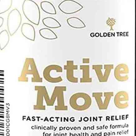 Active Move