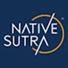 Native Sutra