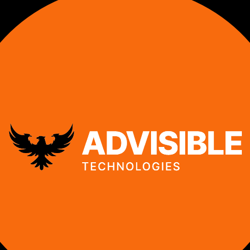 Advisible Technologies