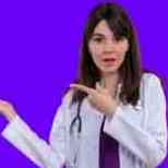 Abortion Saudi