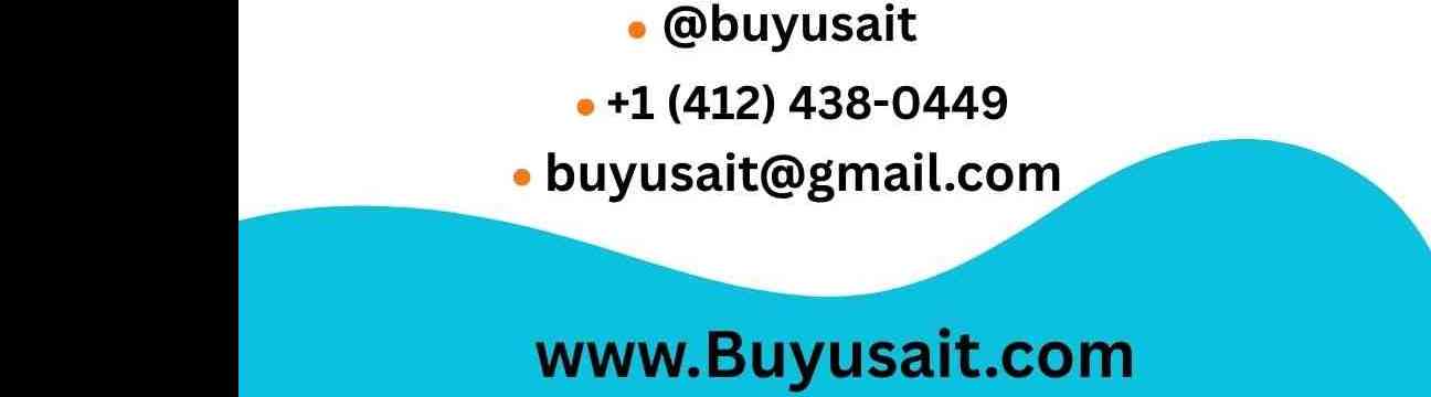 Buy LinkedIn Accounts