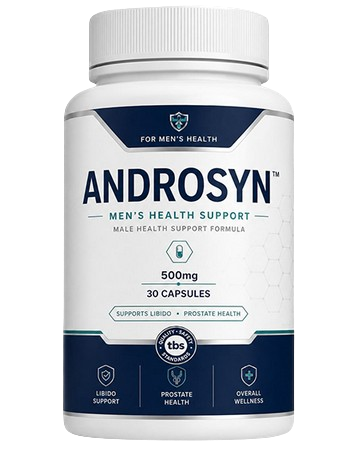Androsyn Androsyn