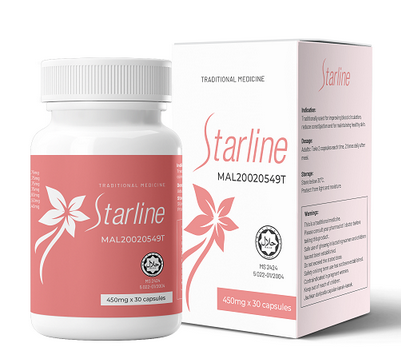 Starline Starline