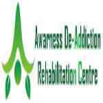 Awareness Foundation