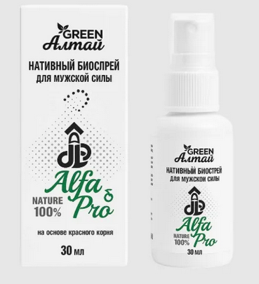Alfaproofficial Alfaproofficial