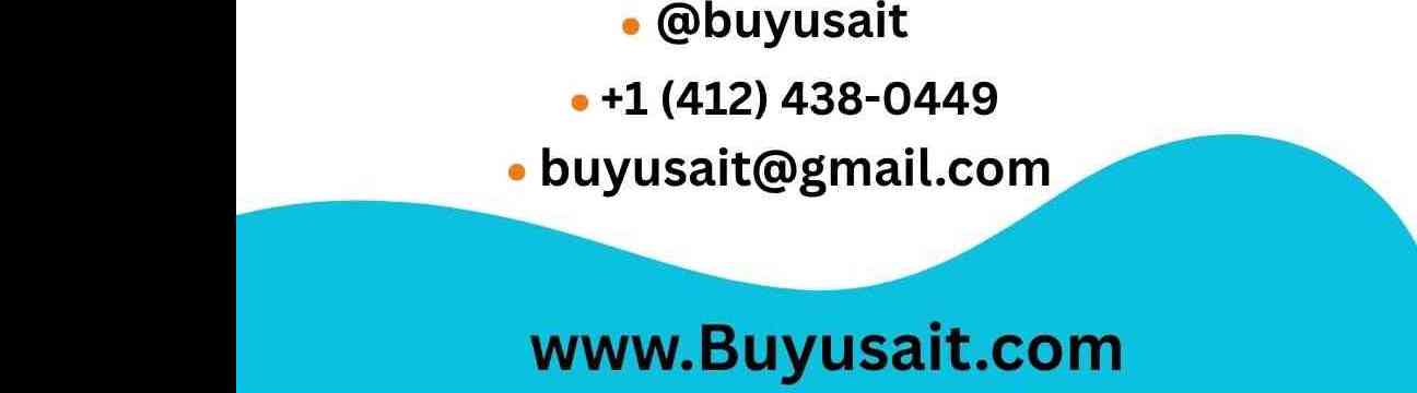Buy LinkedIn Accounts