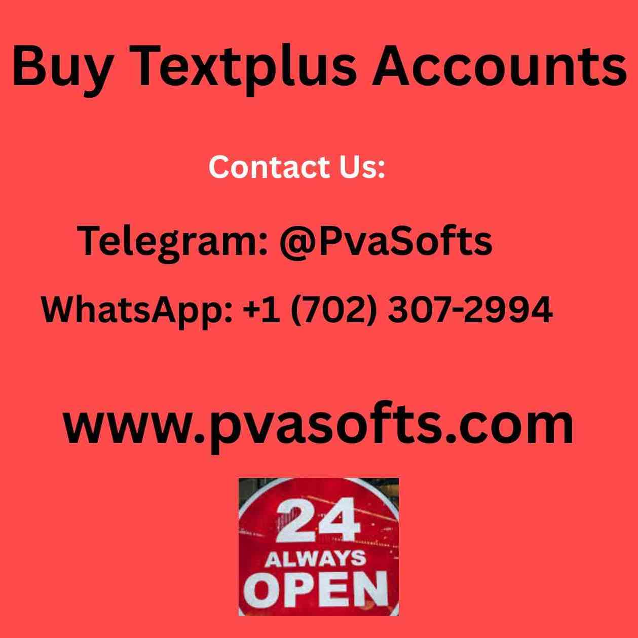 Pva Softs