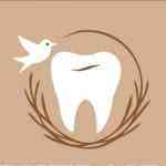 Whitenest Dental