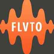 Flvto Onl