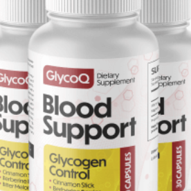 Glyco Male
