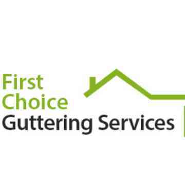 First Choice Gutter Services