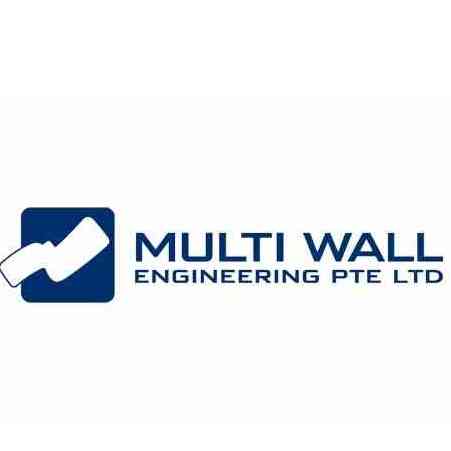 Multi Wall