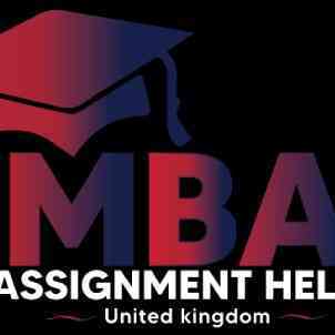 Mbaassignment Help