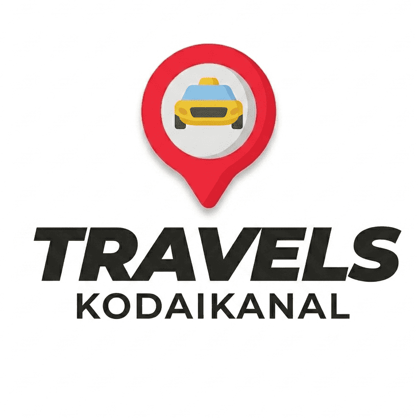 Travels Kodaikanal