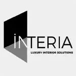 Interia