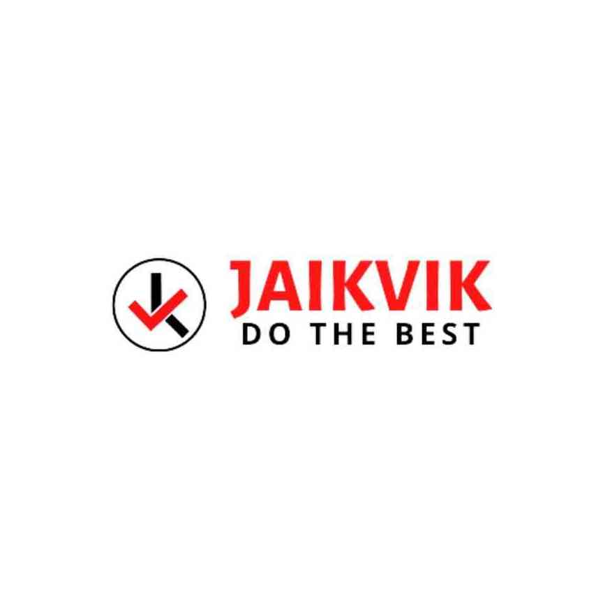 Jaikvik Technology