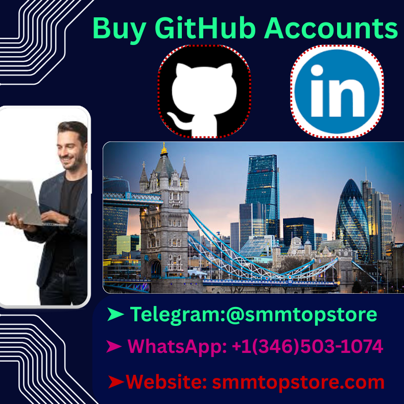 Smmtop Store