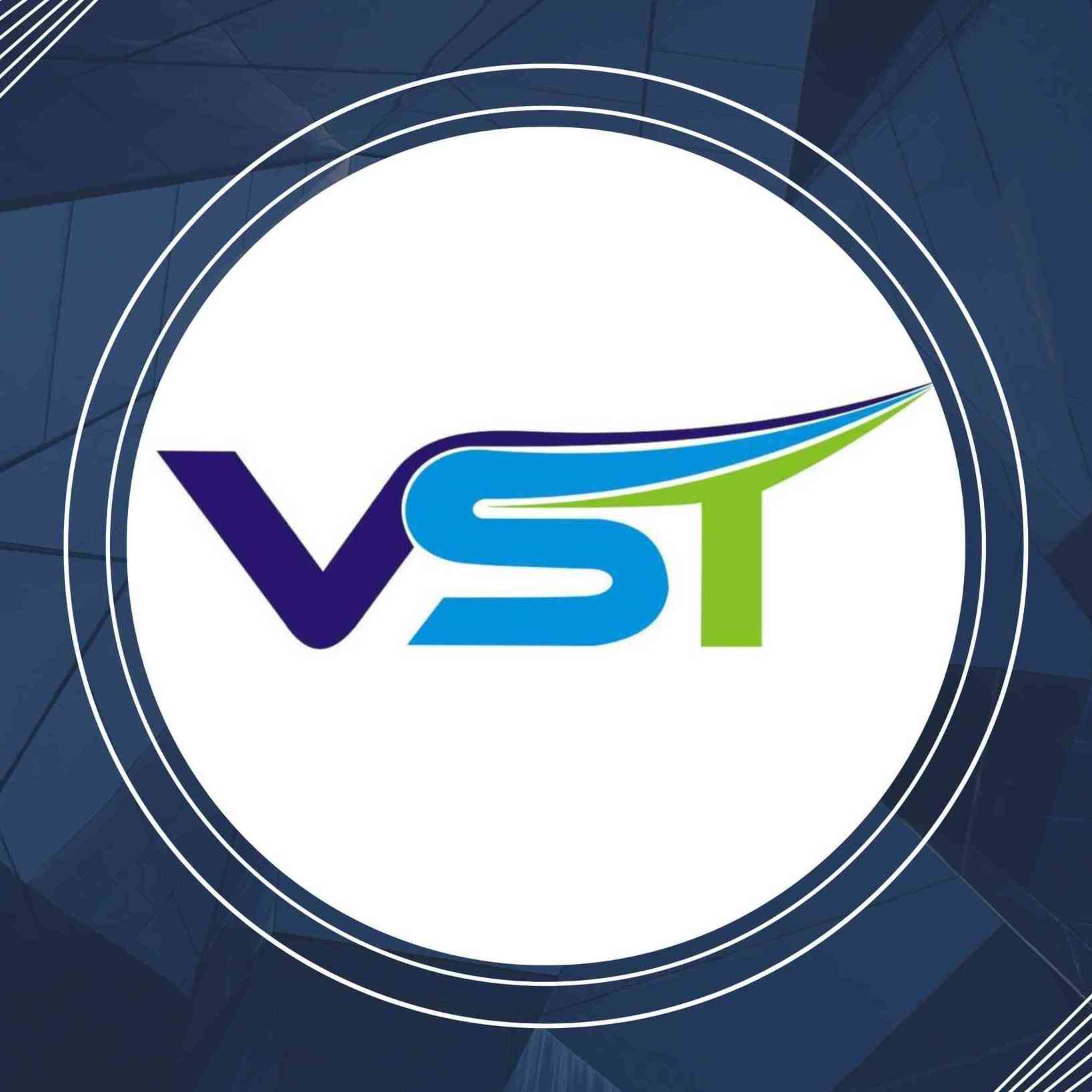 Vardhman Steel Tubes