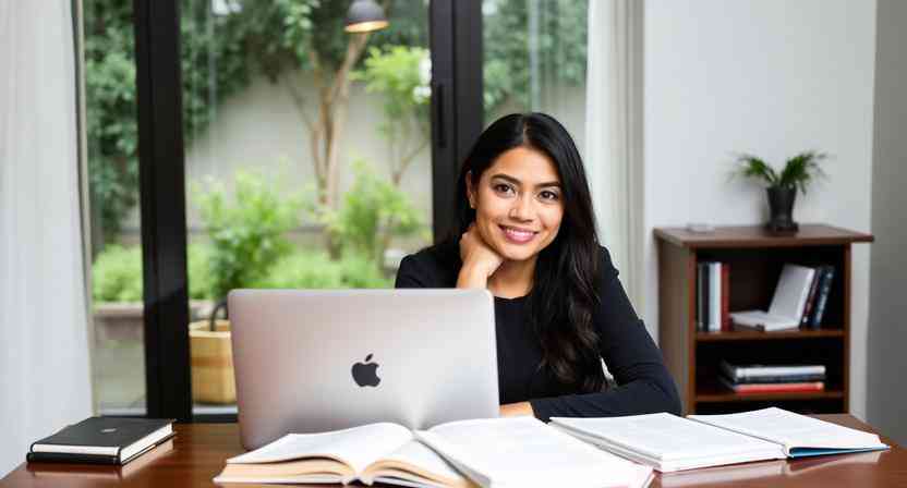 Aisha Rehman