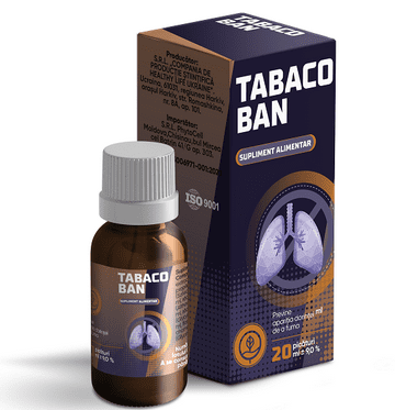 Tabacoban Tabacoban