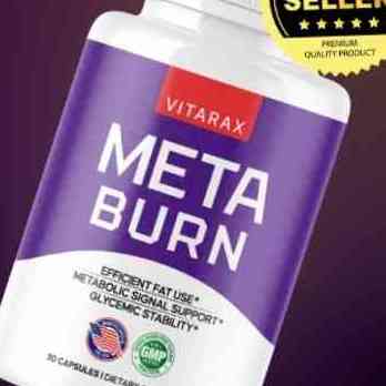 Vitaraxbuy Usa