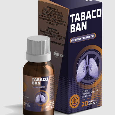 Tabacoban Reviews