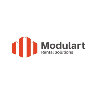Modulart Rental Solution